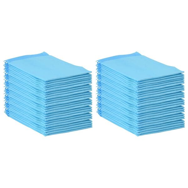 Viser produktbillede 2 af 9