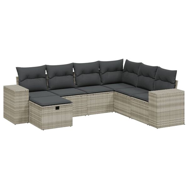 Viser produktbillede 1 af 17