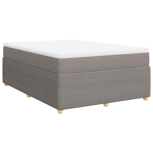 Viser produktbillede 1 af 12
