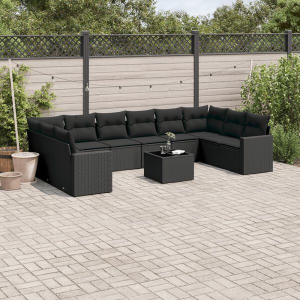 Viser produktbillede 2 af 17