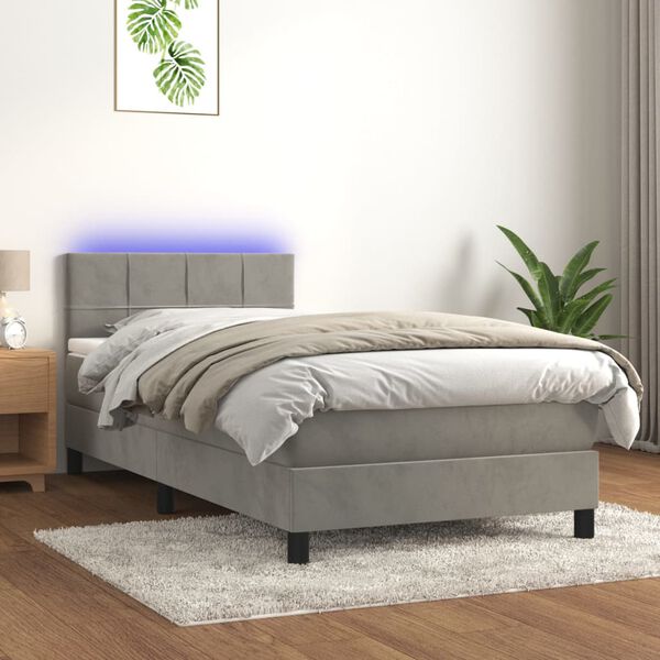 Viser produktbillede 2 af 16