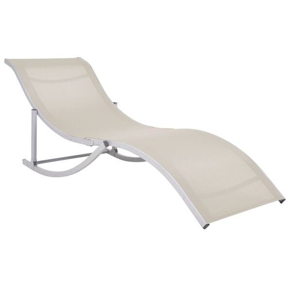 Viser produktbillede 2 af 8