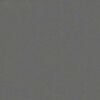 Produktminiaturebillede 8 af 9