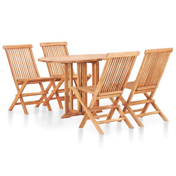 Viser produktbillede 1 af 15
