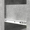 Produktminiaturebillede 10 af 12