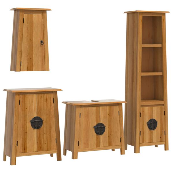 Viser produktbillede 1 af 10