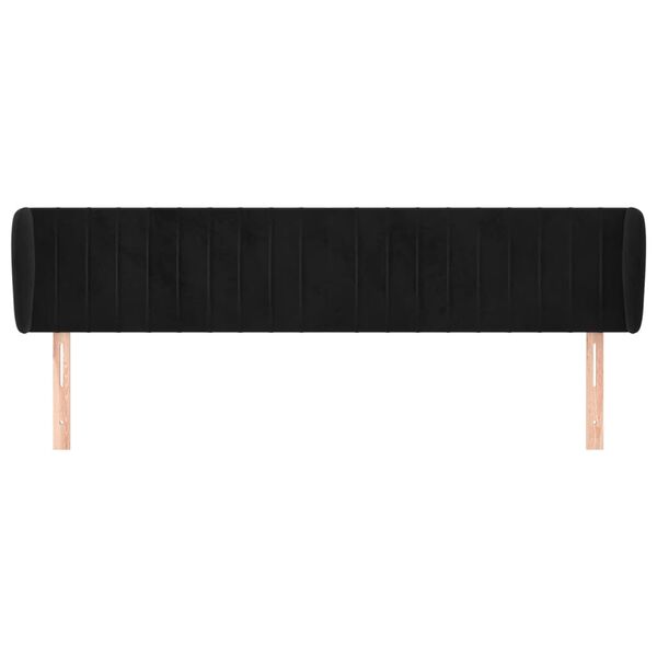 Viser produktbillede 3 af 9