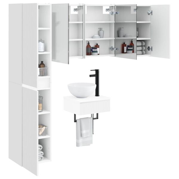 Viser produktbillede 3 af 16