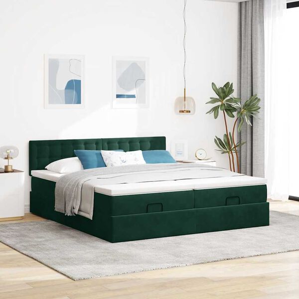 Viser produktbillede 4 af 18