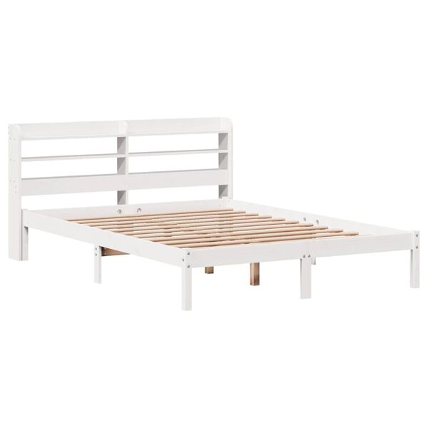 Viser produktbillede 3 af 12