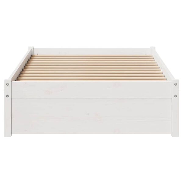 Viser produktbillede 4 af 11