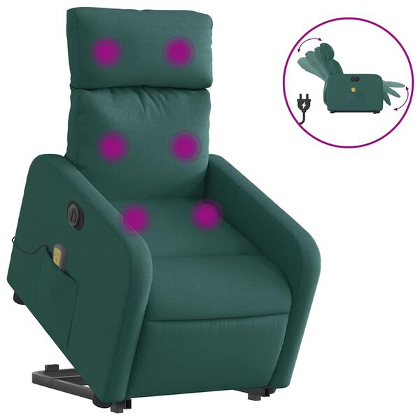 Viser produktbillede 1 af 17