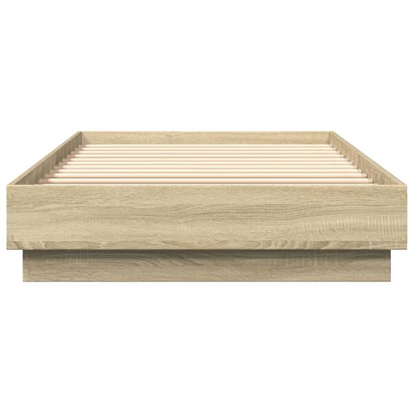 Viser produktbillede 4 af 9