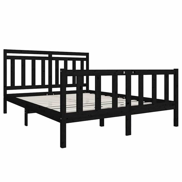 Viser produktbillede 3 af 9