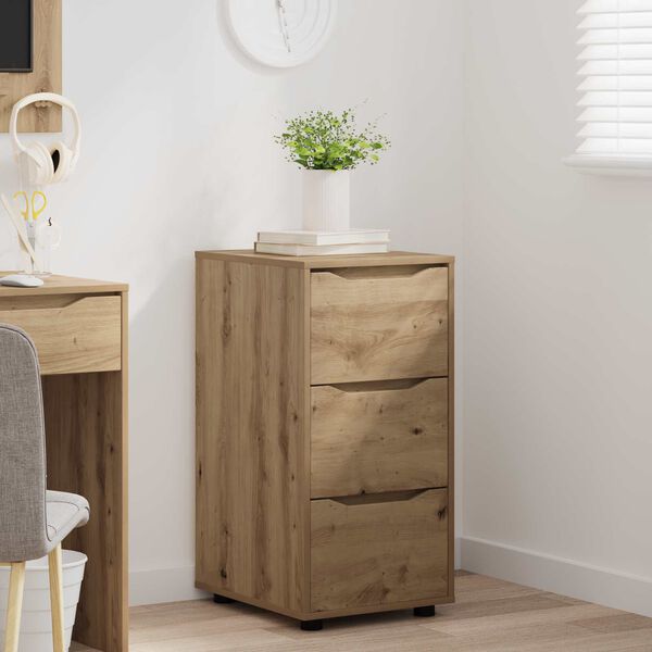Viser produktbillede 4 af 15