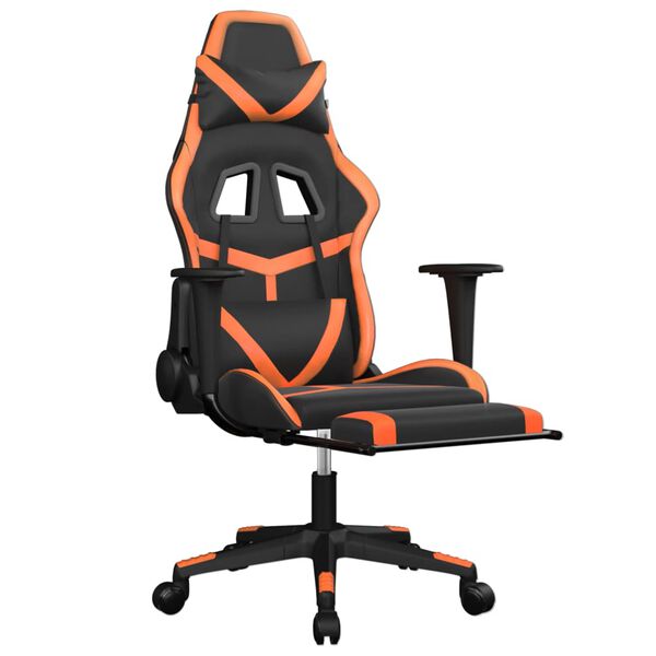 Viser produktbillede 3 af 15