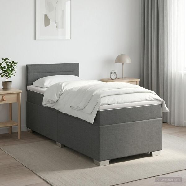 Viser produktbillede 2 af 11