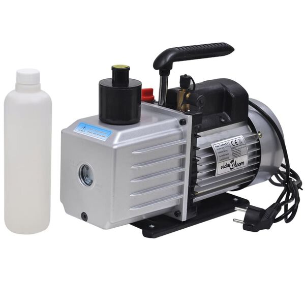 Viser produktbillede 2 af 11