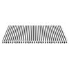 Produktminiaturebillede 3 af 6