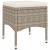 Produktminiaturebillede 7 af 12