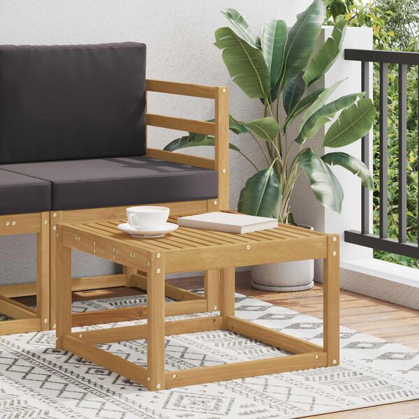 Viser produktbillede 2 af 6