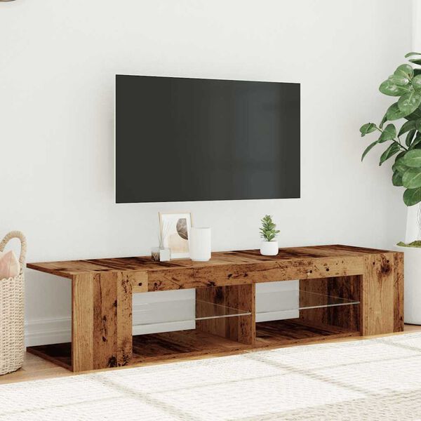 Viser produktbillede 4 af 15