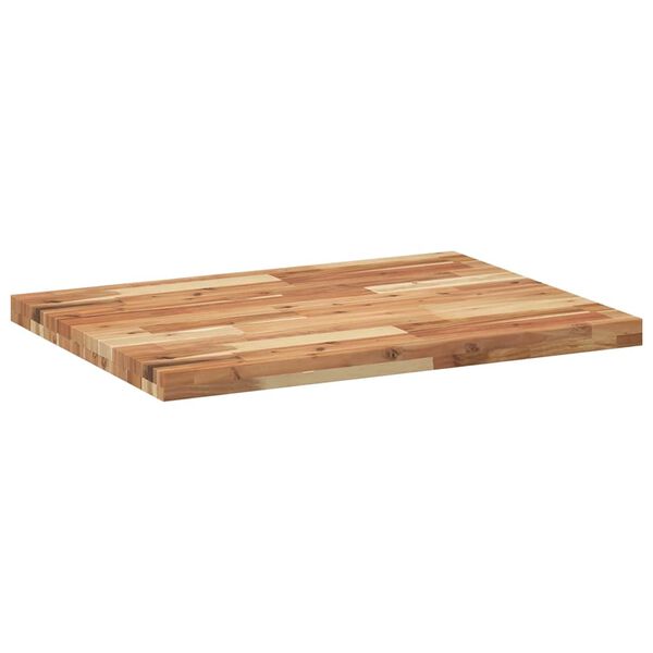 Viser produktbillede 4 af 8