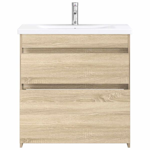 Viser produktbillede 3 af 12
