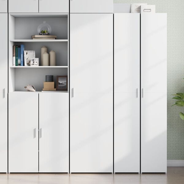 Viser produktbillede 2 af 11