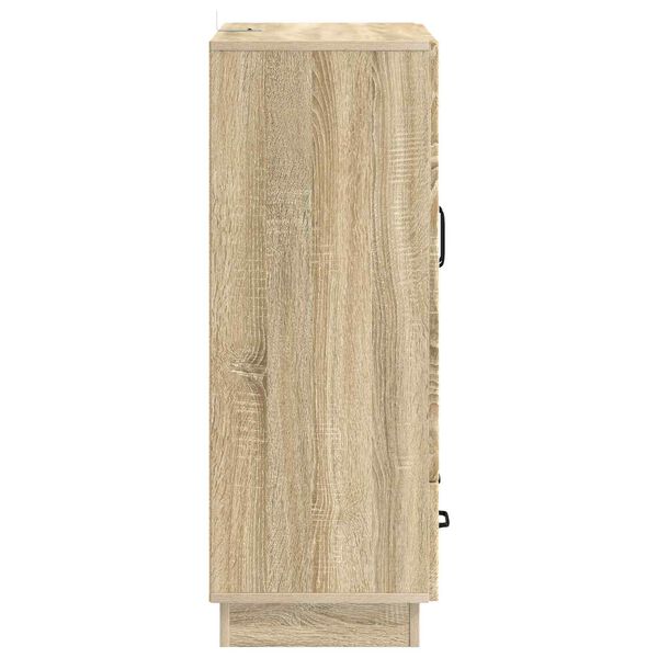 Viser produktbillede 4 af 8