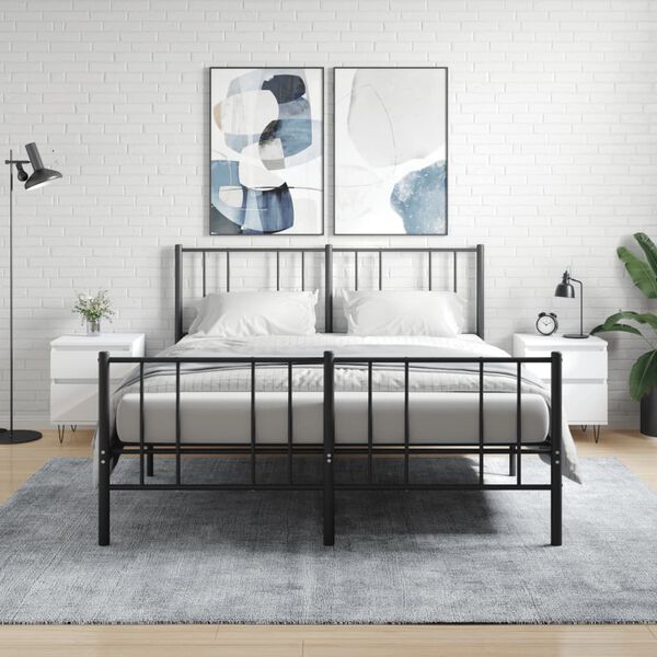 Viser produktbillede 2 af 15