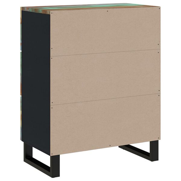 Viser produktbillede 4 af 14