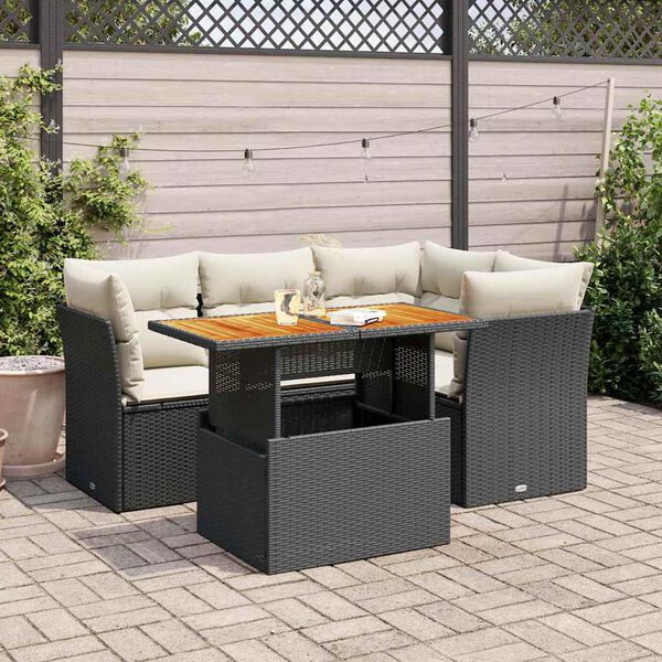 Viser produktbillede 2 af 15