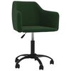 Dark_green