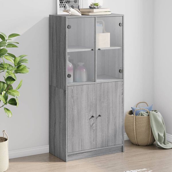 Viser produktbillede 1 af 12