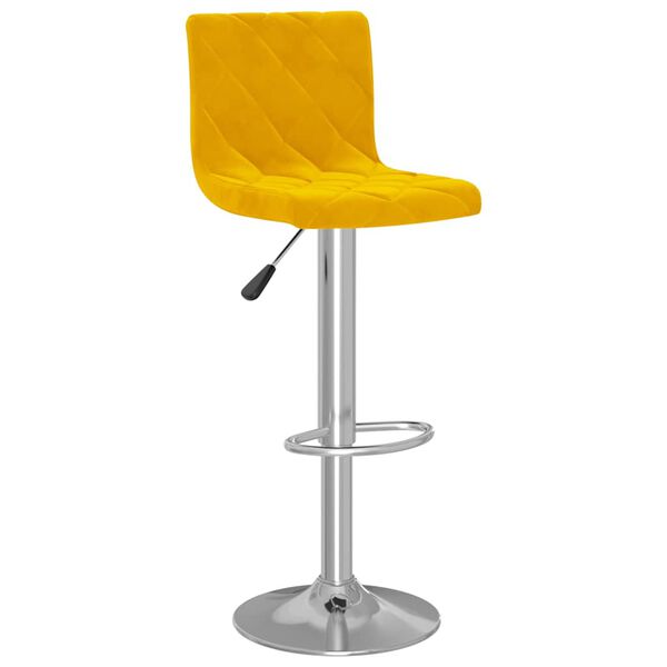 Viser produktbillede 3 af 9
