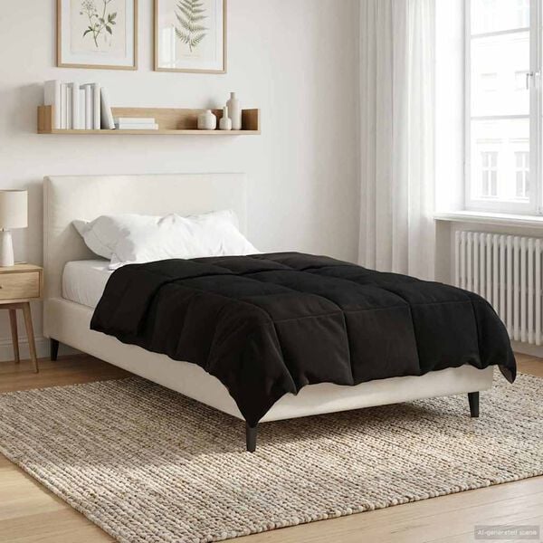 Viser produktbillede 2 af 10