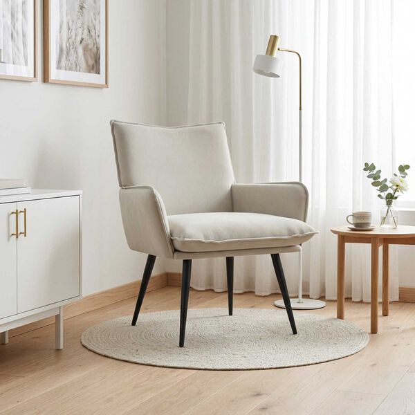 Viser produktbillede 2 af 10