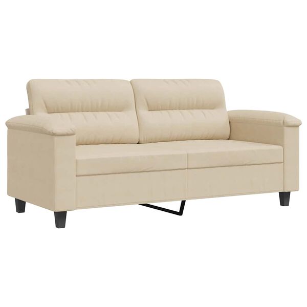 Viser produktbillede 1 af 10