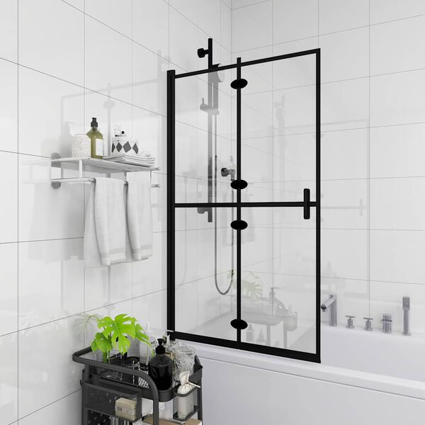 Viser produktbillede 3 af 7