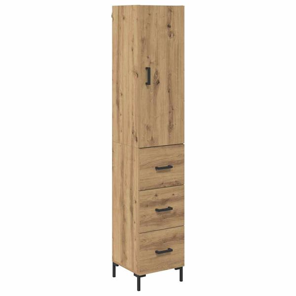 Viser produktbillede 1 af 17