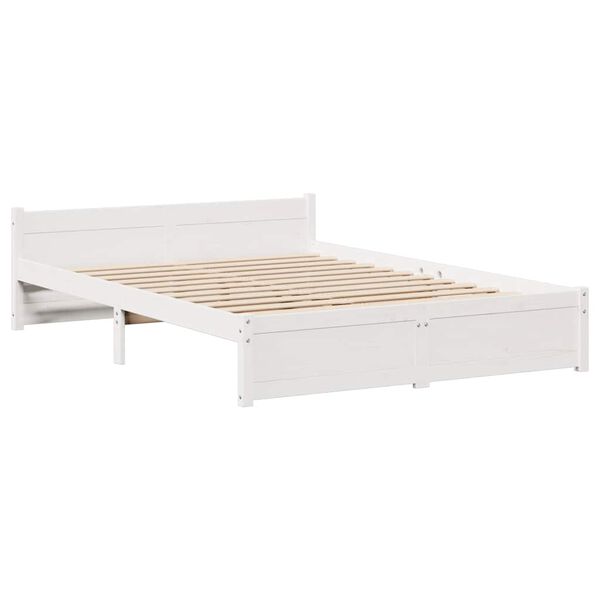 Viser produktbillede 4 af 12