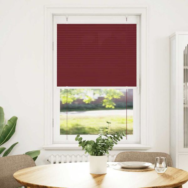 Viser produktbillede 2 af 14