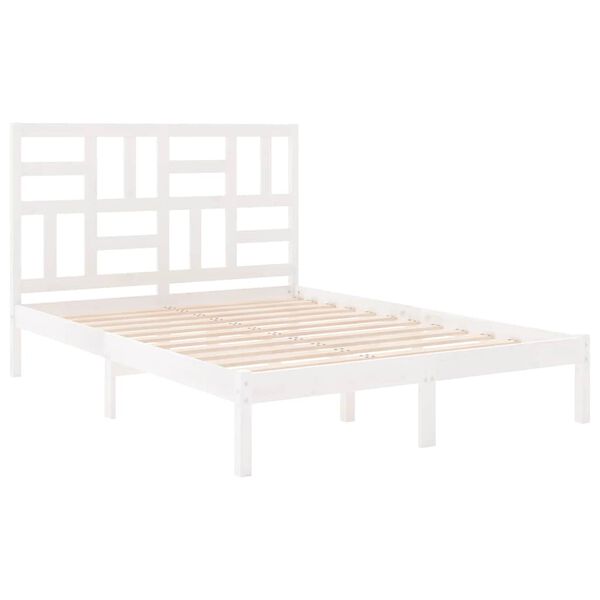 Viser produktbillede 4 af 6