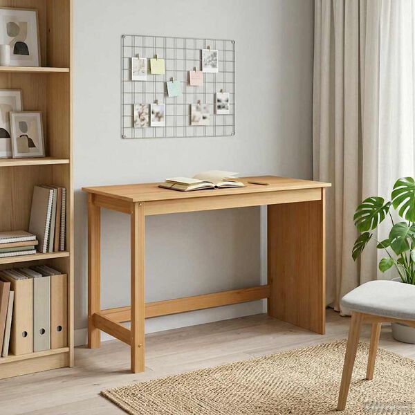 Viser produktbillede 2 af 9
