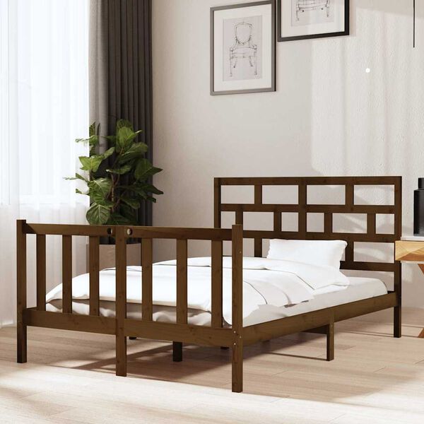 Viser produktbillede 2 af 9