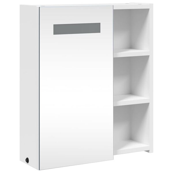 Viser produktbillede 4 af 12