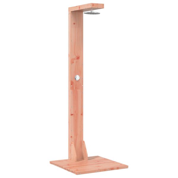 Viser produktbillede 1 af 10
