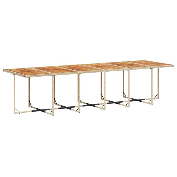 Viser produktbillede 4 af 17