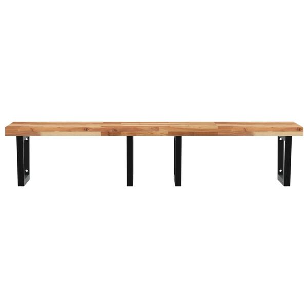 Viser produktbillede 4 af 11